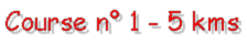 Course-1-2013.pdf
