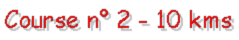 Course-2-2013.pdf