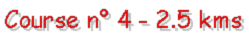 Course-4-2013.pdf